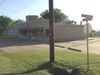 300 N Roberts St photo